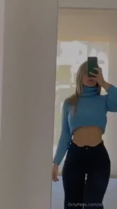 In love with this topppp ughhhhh