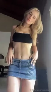 Rate the fit part 13