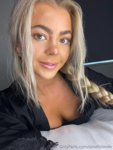 Let me keep you busy tonight baby don s miss out on 65 off on