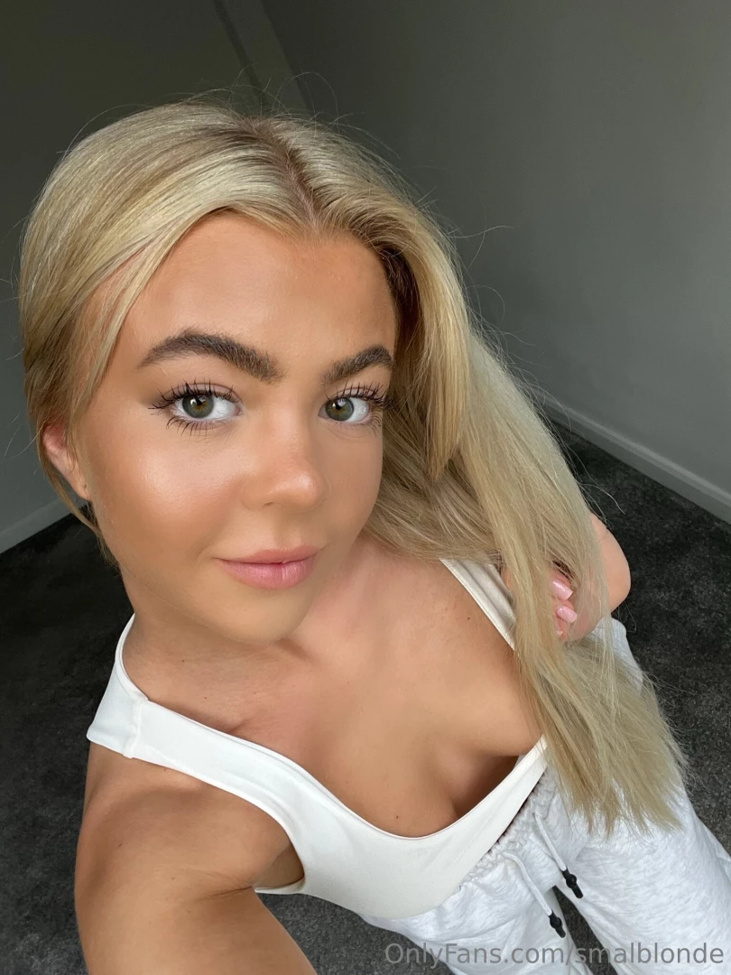Make sure you don t miss out on my sale on smallblonde1 65 off for a 