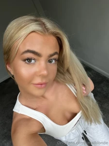 Make sure you don t miss out on my sale on smallblonde1 65 off for a