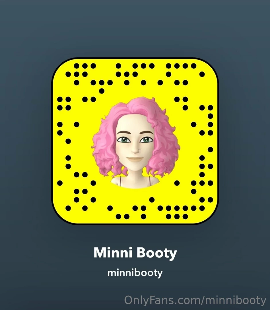 I made a snapchat upon request 