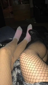 I only have a couple more fun weekends until school starts let s all