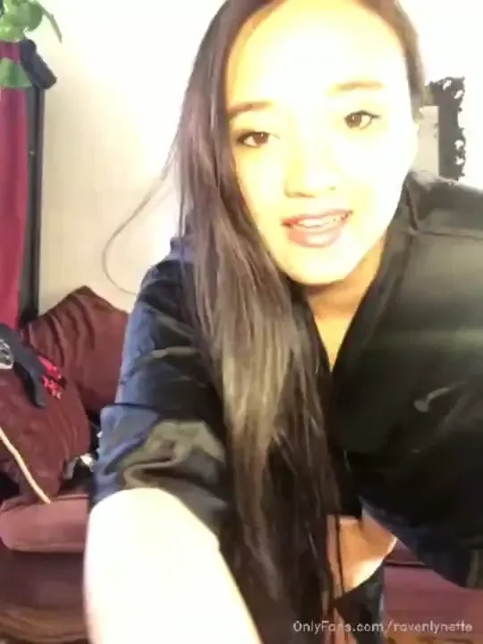 Tested out the livestream feature today sorry i didn t give any heads 
