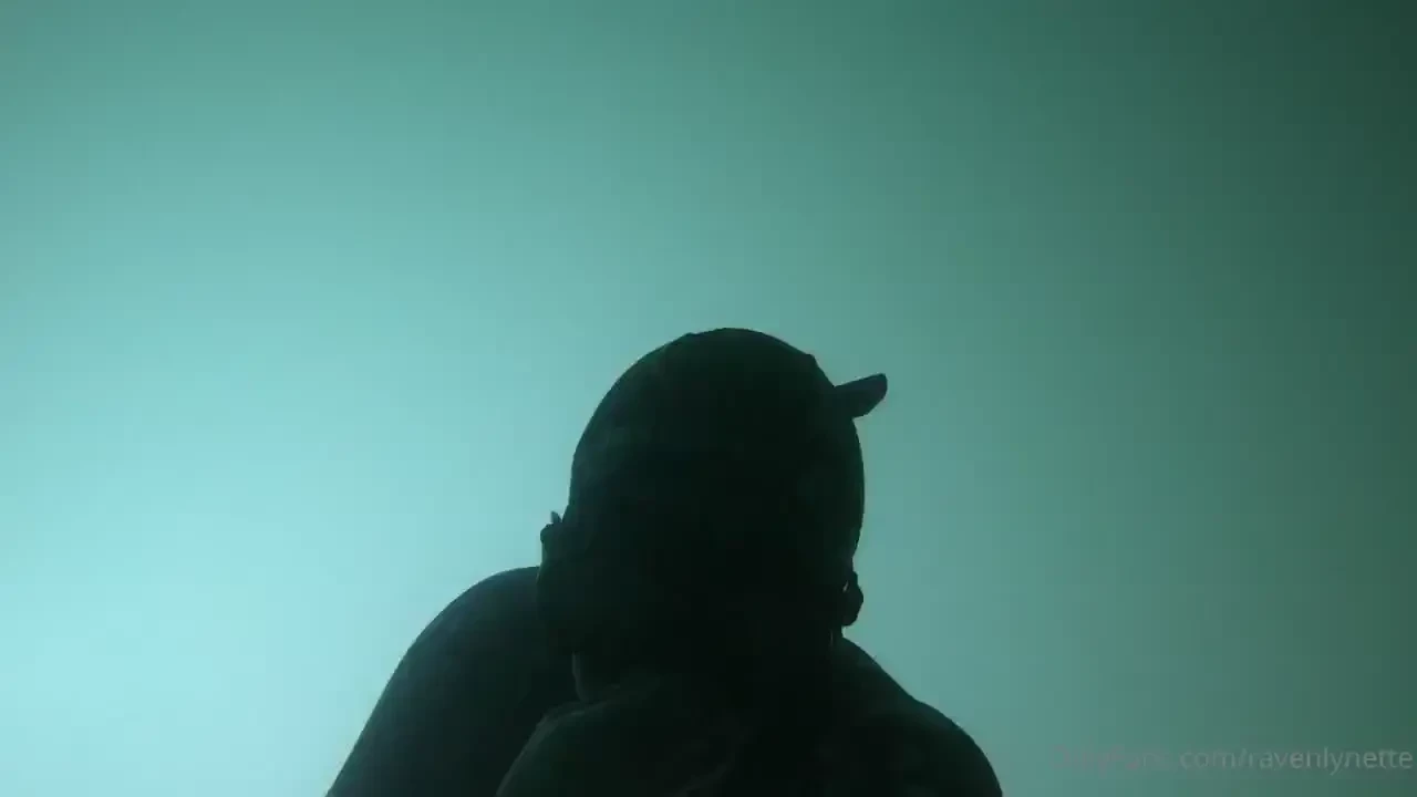 Last week i got to 29 meters on my line dive if you follow me on ig 