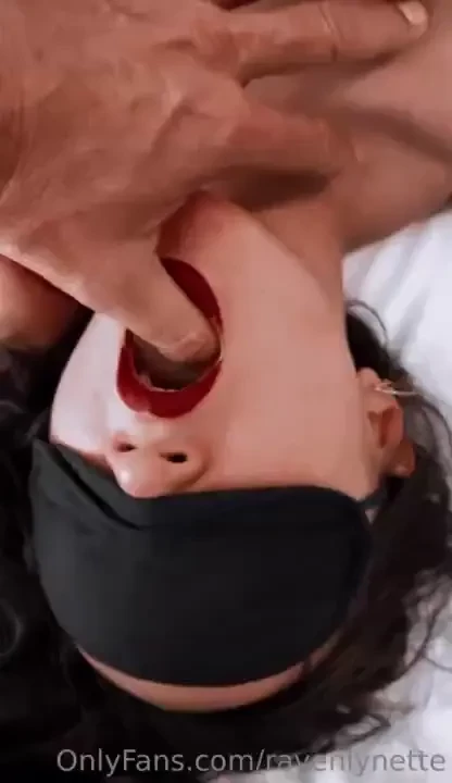 On a scale from 1 to 10 how hot is this teaser 