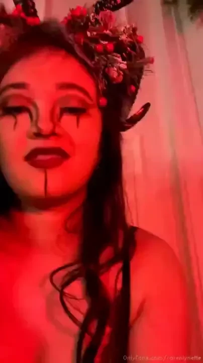 Stream started at 12 12 2022 01 42 am surprise live with lady krampus 