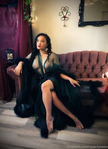 Here s a sneaky peak from a christmas-ish set coming soon i broke out