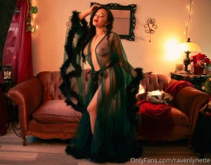 A little something for the post-holiday blues part 3