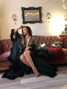 A little something for the post-holiday blues part 10