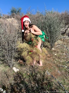 Merry christmas ya filthy animals here s a little sneak peek from a part 5