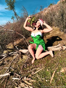 Merry christmas ya filthy animals here s a little sneak peek from a part 20