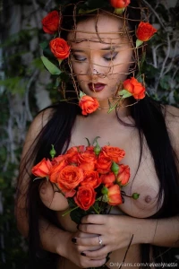 By the very talented fotoarcade he has an amazing way of combining part 1