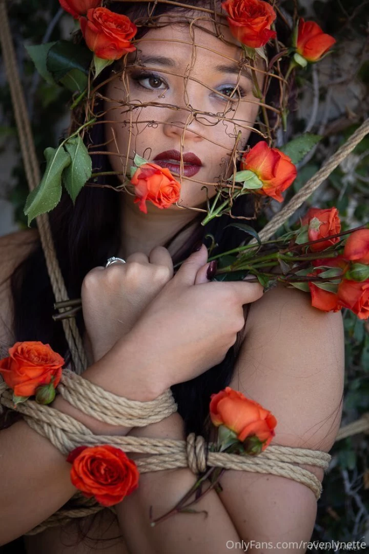 By the very talented fotoarcade he has an amazing way of combining part 3 
