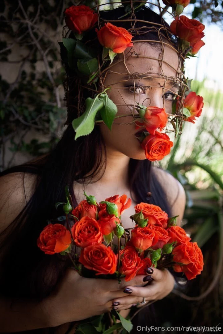 By the very talented fotoarcade he has an amazing way of combining 