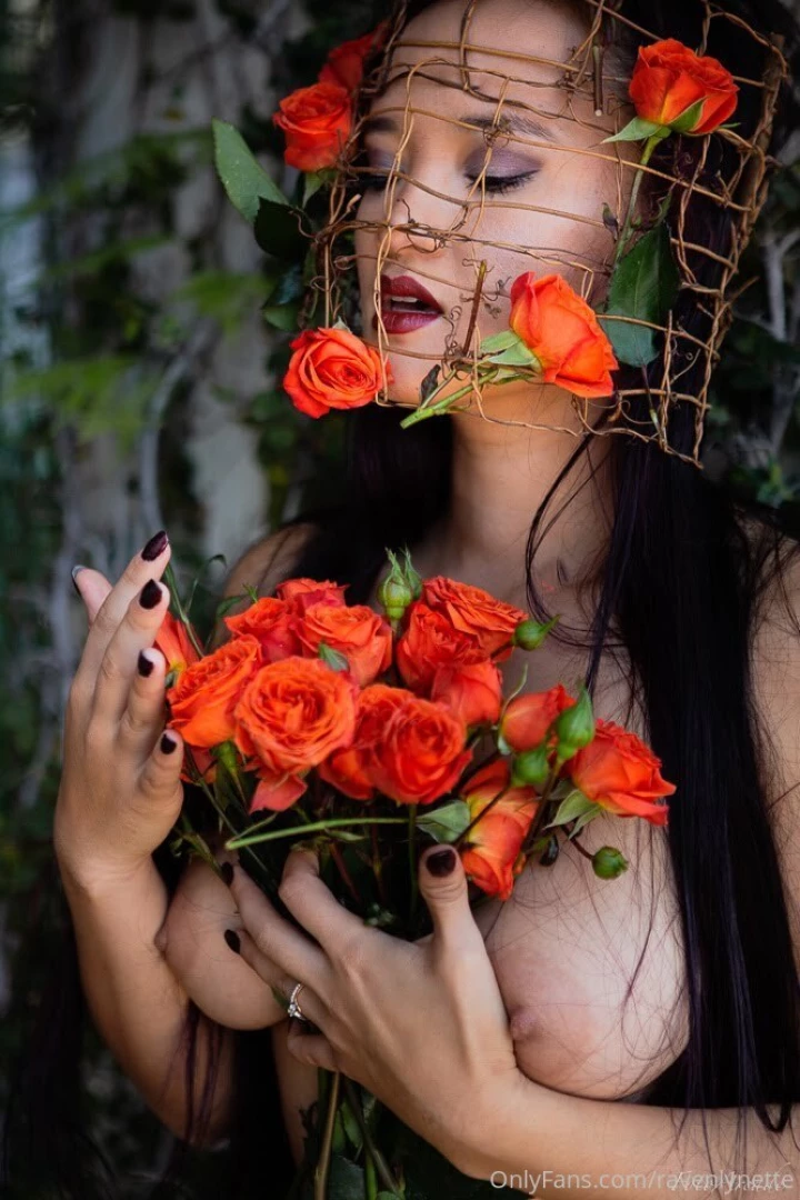 By the very talented fotoarcade he has an amazing way of combining part 10 