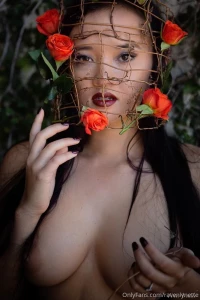 By the very talented fotoarcade he has an amazing way of combining part 7