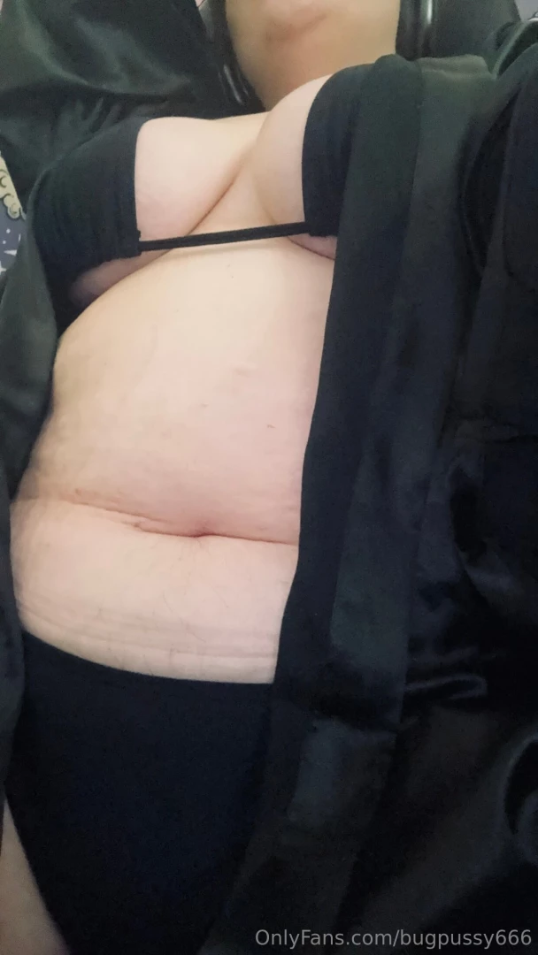 Bikini bod lt 3 part 3 