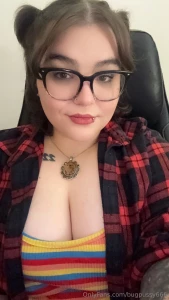 Feeling cute part 445