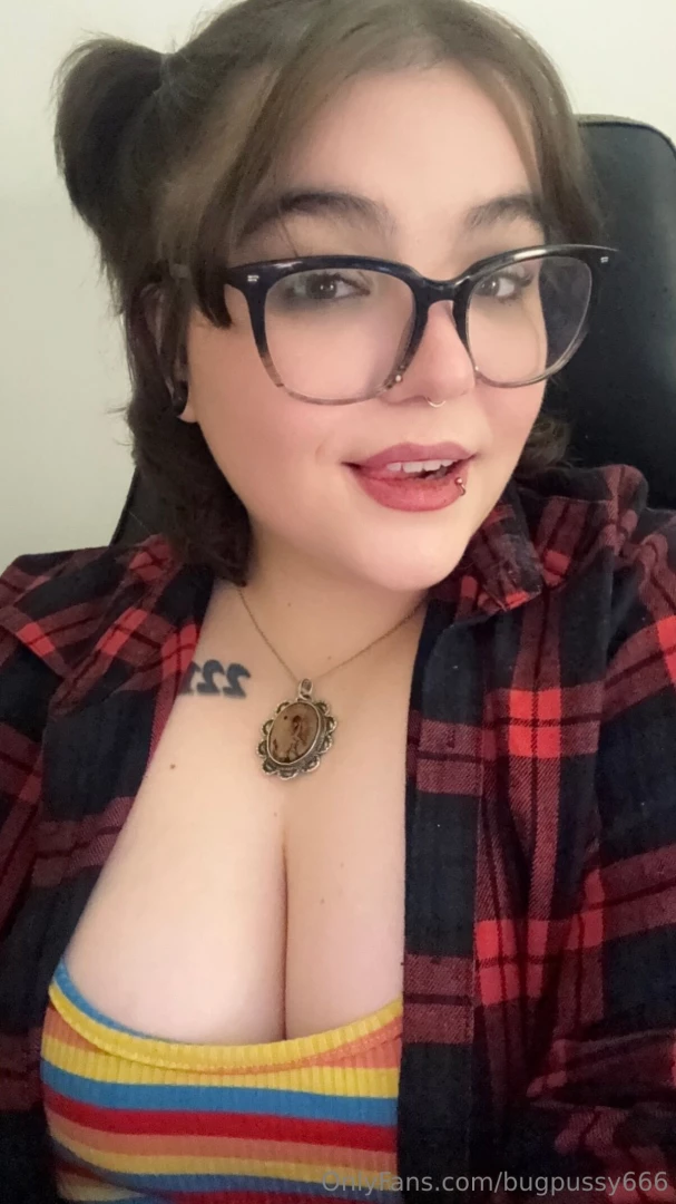 Bugpussy666 part 4 