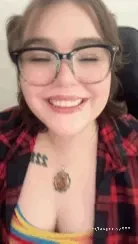 Feeling cute part 448 