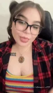 Feeling cute part 447
