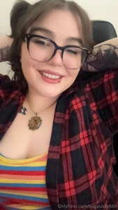 Feeling cute part 446