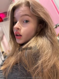 I hope everyone had a great xmas or if you don t celebrate i hope you