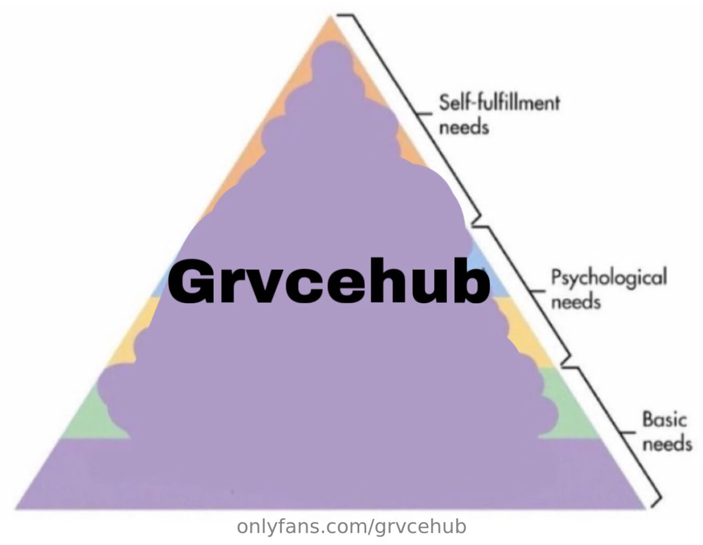 Chat what do we think 