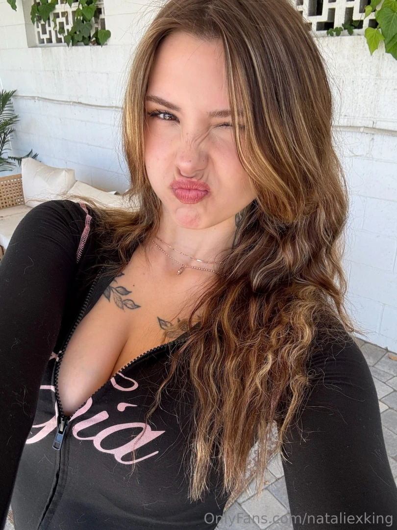 I got a little too close hope you don t mind lt 33 