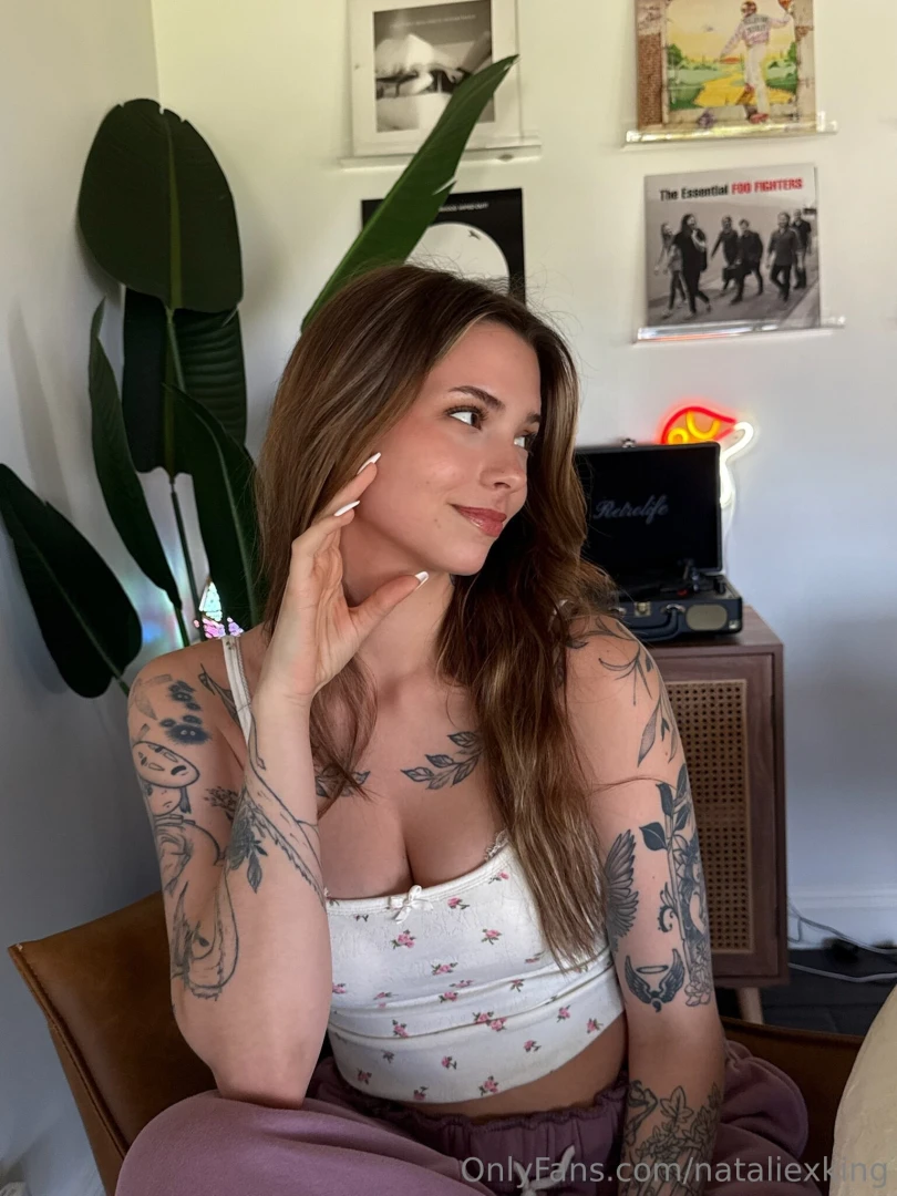 Felt cute so i tapped the front cam 3 part 1 