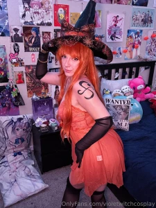 This week s stream schedule part 1