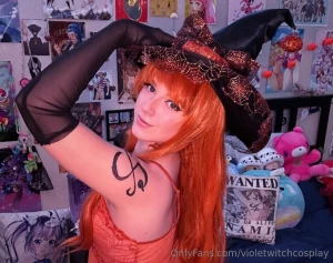 Going to be live streaming on here tomorrow 10 19 at 12 30pm building