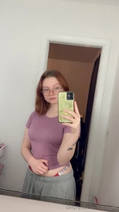 Hi everyone so sorry for the inactivity being a new mom has kept me