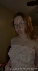 Moo strawberrycow part 1