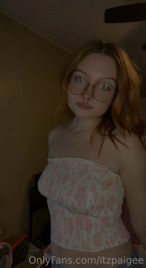 Moo strawberrycow part 2 