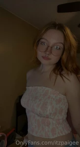 Moo strawberrycow part 2