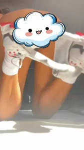 Uncensored here https onlyfans com paolamoonvip don t miss it