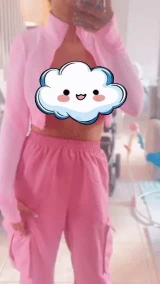 You know you are on the lame page if you are seeing this post go to my 