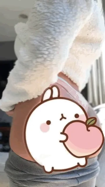 The mornings are always better in my vip page see you there https 