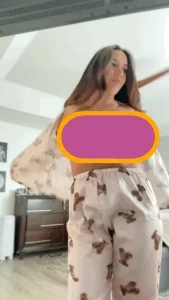 Go see the uncensored version it s posted on my vip page now https