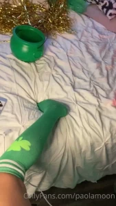 Set s ready don t forget to join the game go to your dm