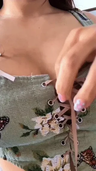 I highly recommend you to go check your dm oooor go to my vip to see 