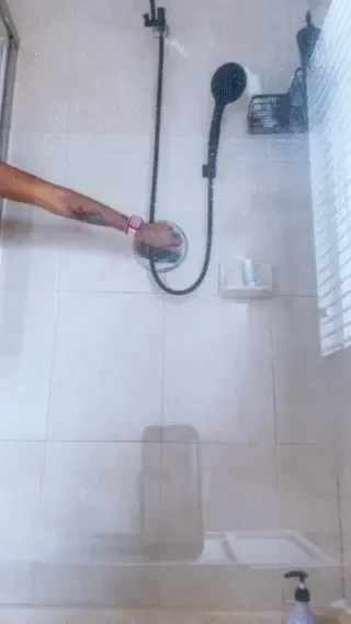 My vips are just the best people ever they decided which flower i was 