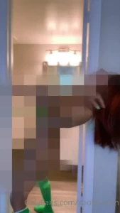 Come dance with me check your dm