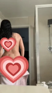Did you see what i just sent you and if you want this video and others