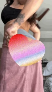 New post from paolamoonvip https onlyfans com paolamoonvip