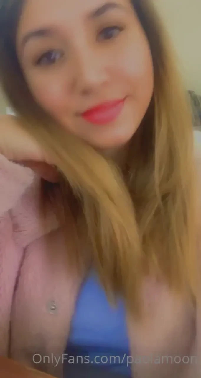 Happy men s day to everybody love you all new pic cuming tonight just 