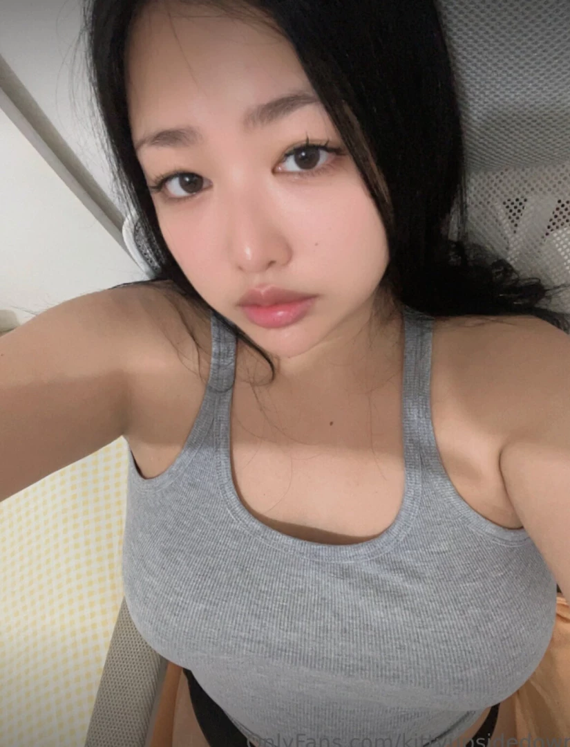 This is my bestie kittyupsidedown and of all onlyfans girls she is my 