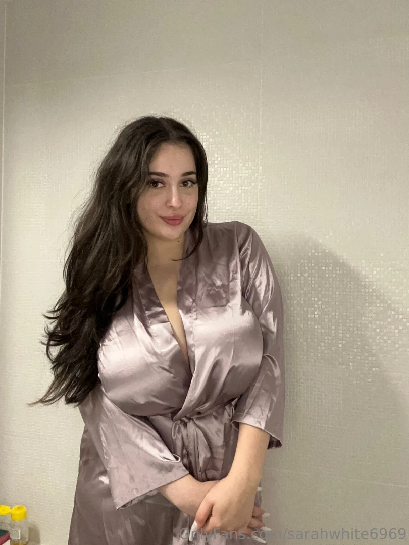 You know what time it is part 48 